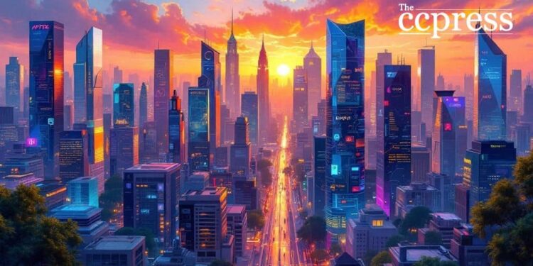 Aptos Apps Set Record with $1M Revenue in One Day 17 Aptos Apps Achieve $1M Revenue Milestone in One Day