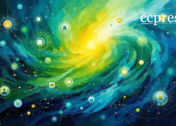 Aptos Ecosystem Hits $1 Million in Daily Revenue with Bitnomial Futures Launch