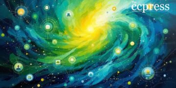 Aptos Ecosystem Hits $1 Million in Daily Revenue with Bitnomial Futures Launch