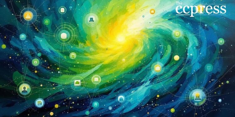 Aptos Ecosystem Hits $1 Million in Daily Revenue with Bitnomial Futures Launch