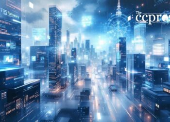 Aptos Achieves $1M Single-Day Revenue Milestone