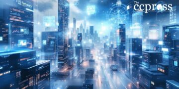 Aptos Achieves $1M Single-Day Revenue Milestone