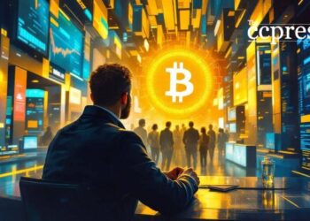 Arthur Hayes Predicts Bitcoin Surge to $500,000 by 2026