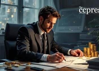 Possible Federal Reserve Actions and Bitcoin Implications