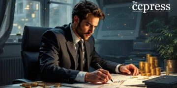 Possible Federal Reserve Actions and Bitcoin Implications