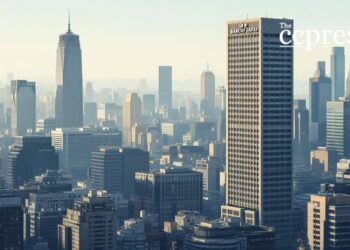 Bank of Japan Maintains Interest Rates Amid Inflation Cooling