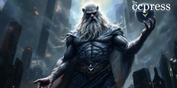 Peter Brandt's Bearish Ethereum Prediction Sparks Market Reaction