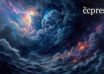 Binance's Zhao Denies Blame for $19B Market Crash 22 Binance's Alleged Involvement in Market Crash