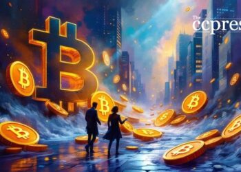 Binance Converts $1B SAFU Fund to Bitcoin