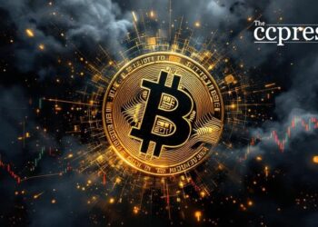 Bitcoin Holds Strong in Top 10 Assets by Market Cap 22 Bitcoin Market Update: Rumors and Reality