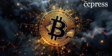 Bitcoin Market Update: Rumors and Reality