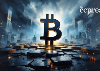 Bitcoin, Ethereum Face Volatility as $2.3B Options Expire