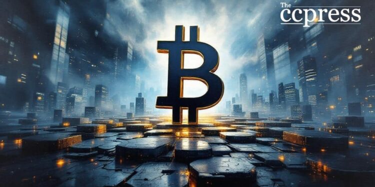 Bitcoin, Ethereum Face Volatility as $2.3B Options Expire