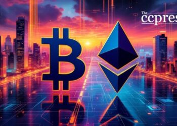 Crypto Fear and Greed Index Enters 'Greed' for First Time