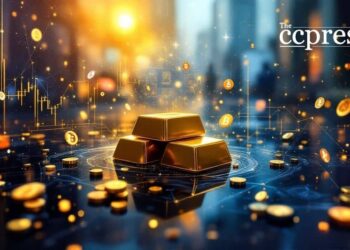 21Shares Launches Bitcoin & Gold ETP on LSE