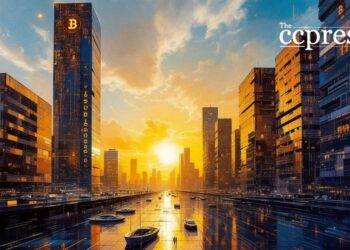 BlackRock's Major Bitcoin Acquisition and Market Implications