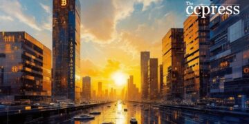 BlackRock's Major Bitcoin Acquisition and Market Implications