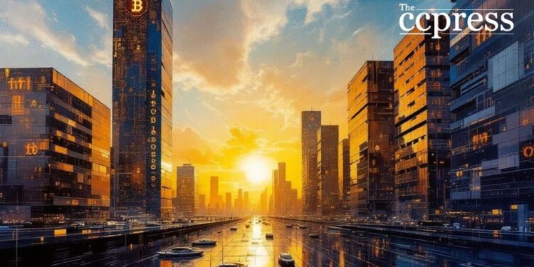 BlackRock Increases Bitcoin Holdings with $319.7 Million Purchase 17 BlackRock's Major Bitcoin Acquisition and Market Implications