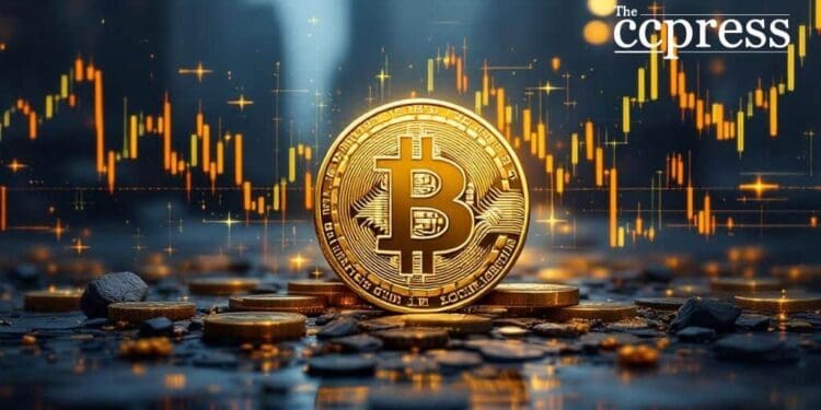 Kalshi Predicts Bitcoin's Potential Market Movements