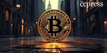 South Korea Court Rules Bitcoin Seizable as Property