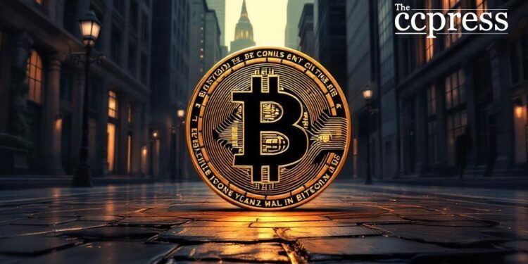 South Korea Court Rules Bitcoin Seizable as Property 18 South Korea Court Rules Bitcoin Seizable as Property