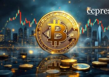 Market Analysis of Bitcoin's Current Scenario