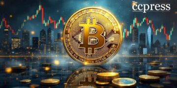 Market Analysis of Bitcoin's Current Scenario