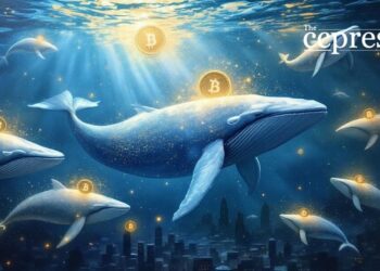 Bitfinex Predicts No Immediate Bitcoin Price Surge