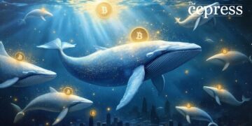 Bitfinex Predicts No Immediate Bitcoin Price Surge