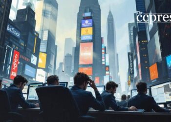 Bitfinex Whale Activity Suggests Caution for Bitcoin Market