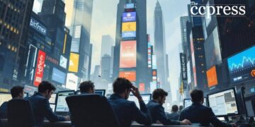 Bitfinex Whale Activity Suggests Caution for Bitcoin Market