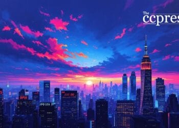 BitGo's Strategic IPO and Financial Projections for 2026