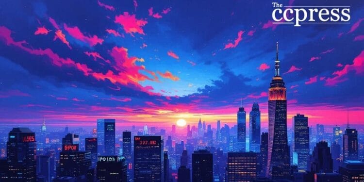 BitGo's Strategic IPO and Financial Projections for 2026