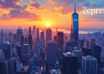 BitGo IPO Raises $213 Million at a $2.2B Valuation