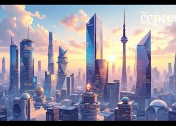 BitMine Stakes 154,208 ETH, Strengthening Crypto Dominance