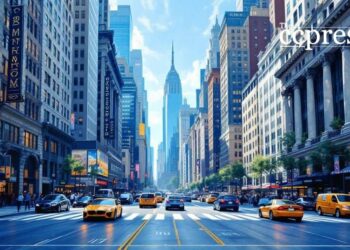 Bitwise Chainlink ETF to Launch on NYSE Arca 22 Bitwise Chainlink ETF to Launch on NYSE Arca in 2026