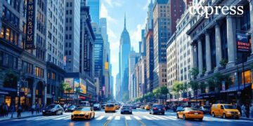 Bitwise Chainlink ETF to Launch on NYSE Arca 8 Bitwise Chainlink ETF to Launch on NYSE Arca in 2026