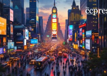 BlackRock's $603M Crypto Deposits: A Strategic Move in ETF Management