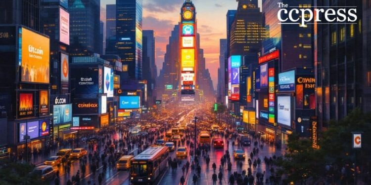 BlackRock's $603M Crypto Deposits: A Strategic Move in ETF Management