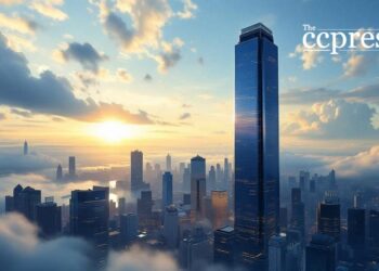 BlackRock Achieves Record $14 Trillion in Assets