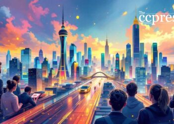 Zama Raises $121 Million in Public Token Sale 23 Zama's Token Sale Success