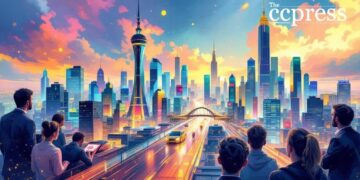 Zama Raises $121 Million in Public Token Sale 10 Zama's Token Sale Success