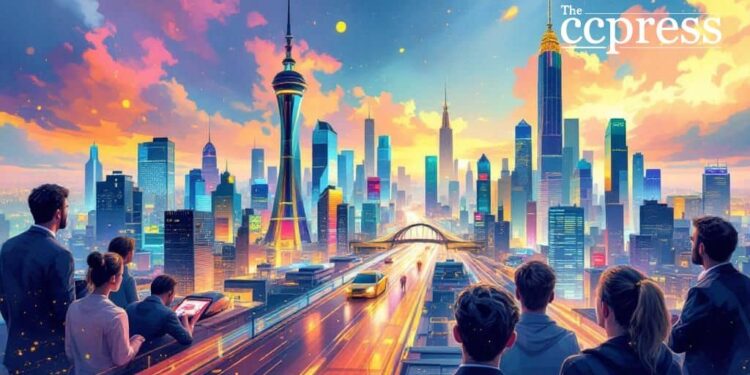 Zama's Token Sale Success