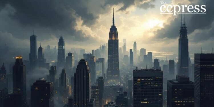 Flow Blockchain Halts After $3.9M Exploit Incident 19 Flow Blockchain Halts Post $3.9M Exploit, Recovery Strategy in Place