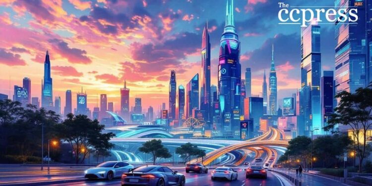 BNB Chain Surpasses Solana in Stablecoin Inflows