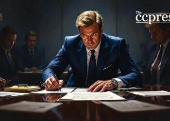 Coinbase CEO Withdraws Support for CLARITY Act