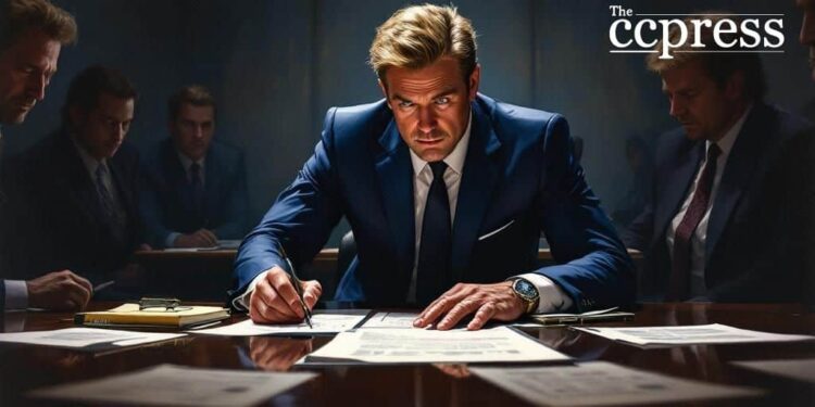 Coinbase CEO Withdraws Support for CLARITY Act