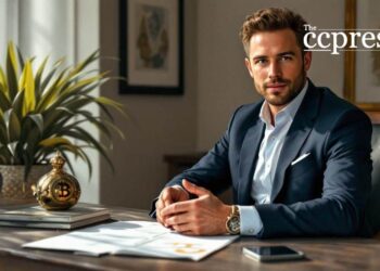 Coinbase CEO Refutes White House CLARITY Act Clash Claims