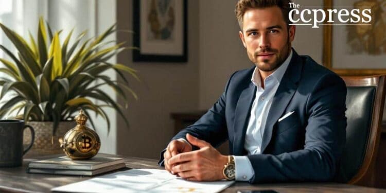 Coinbase CEO Refutes White House CLARITY Act Clash Claims 19 Coinbase CEO Refutes White House CLARITY Act Clash Claims