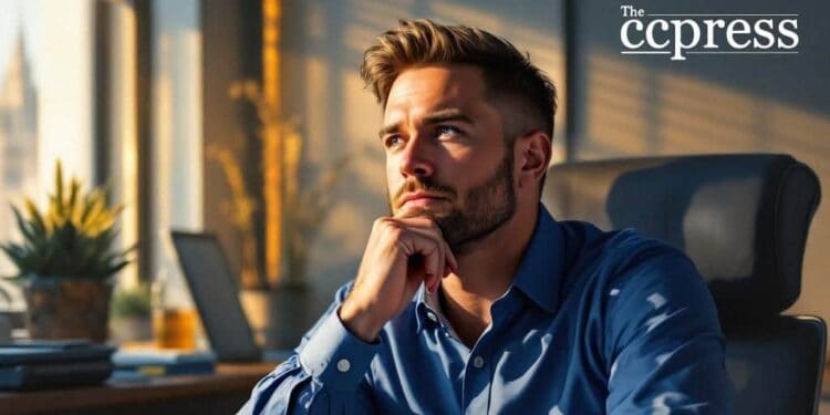 Coinbase CEO Opposes CLARITY Act, Criticizes Banking Restrictions 19 Coinbase CEO Opposes CLARITY Act, Criticizes Banking Restrictions